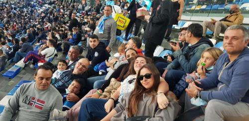 21.11.07-Napoli-Verona-1-1-15