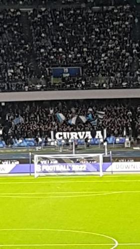 21.11.07-Napoli-Verona-1-1-16