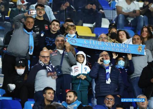 21.11.07-Napoli-Verona-1-1-17