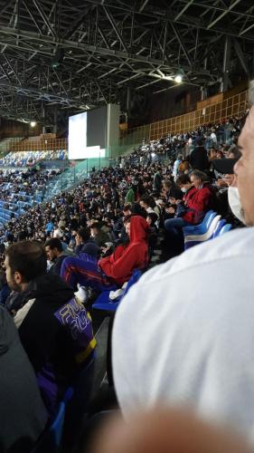 21.11.07-Napoli-Verona-1-1-2