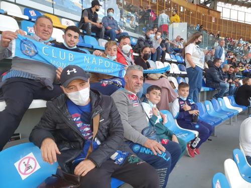 21.11.07-Napoli-Verona-1-1-2