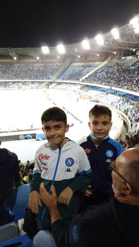 21.11.07-Napoli-Verona-1-1-3