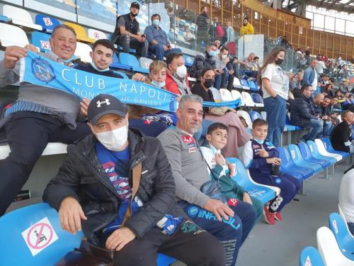21.11.07-Napoli-Verona-1-1-3