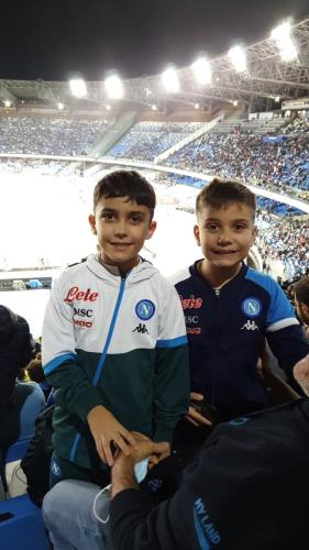 21.11.07-Napoli-Verona-1-1-4
