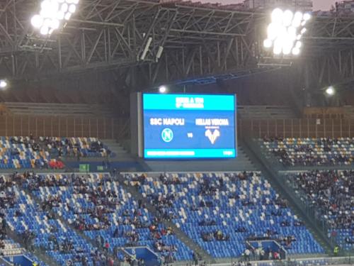 21.11.07-Napoli-Verona-1-1-4