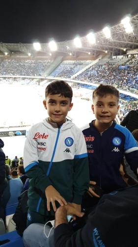 21.11.07-Napoli-Verona-1-1-5