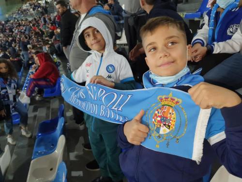 21.11.07-Napoli-Verona-1-1-5
