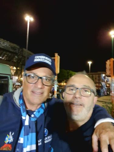 21.11.07-Napoli-Verona-1-1-6
