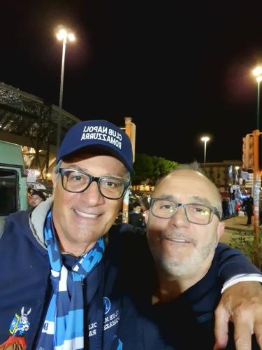 21.11.07-Napoli-Verona-1-1-7