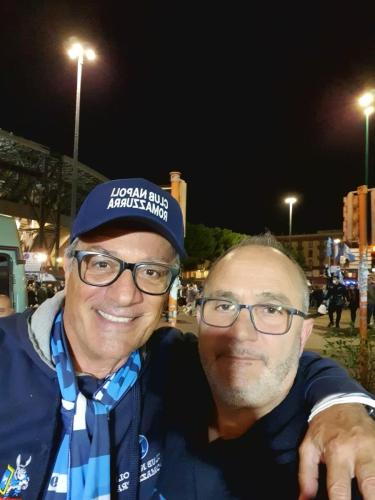 21.11.07-Napoli-Verona-1-1-8