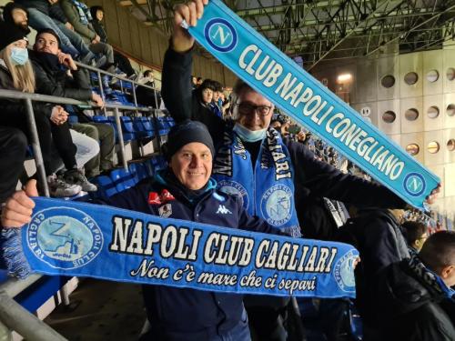 21.11.21-Inter-Napoli-3-2-34