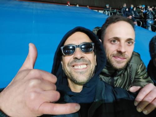 21.11.21-Inter-Napoli-3-2-35