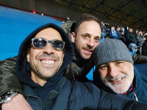 21.11.21-Inter-Napoli-3-2-36