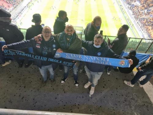 21.11.21-Inter-Napoli-3-2-37