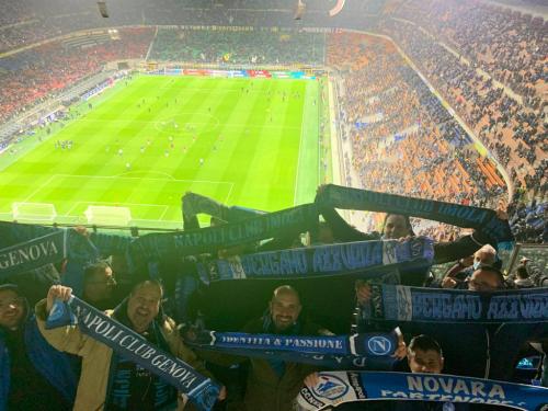 21.11.21-Inter-Napoli-3-2-43