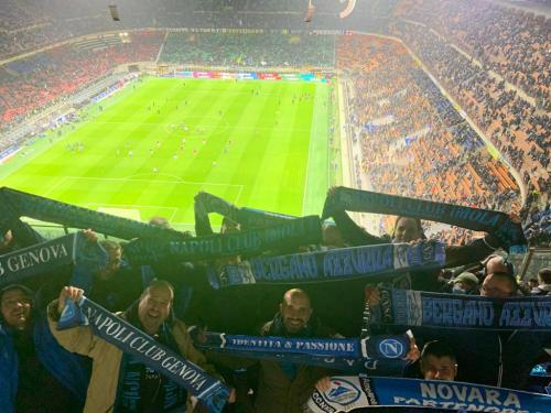 21.11.21-Inter-Napoli-3-2-44