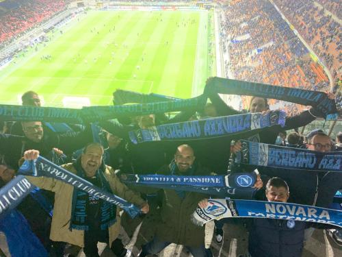 21.11.21-Inter-Napoli-3-2-45