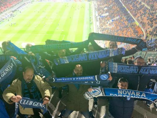 21.11.21-Inter-Napoli-3-2-46