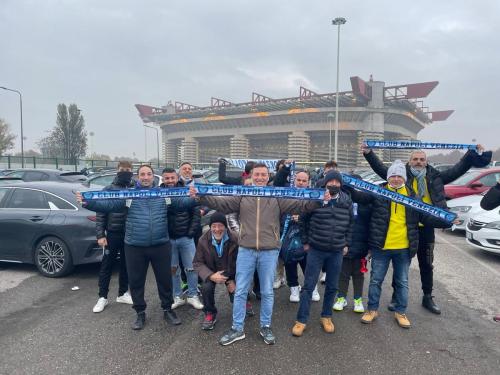 21.11.21-Inter-Napoli-3-2-49
