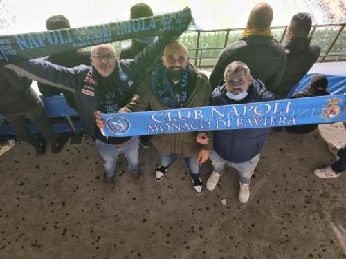 21.11.21-Inter-Napoli-3-2-50