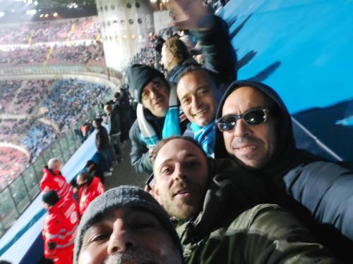 21.11.21-Inter-Napoli-3-2-52