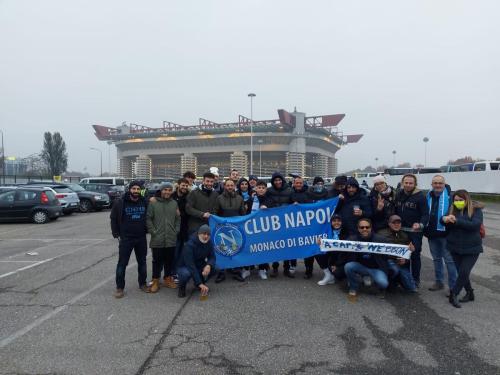 21.11.21-Inter-Napoli-3-2-53
