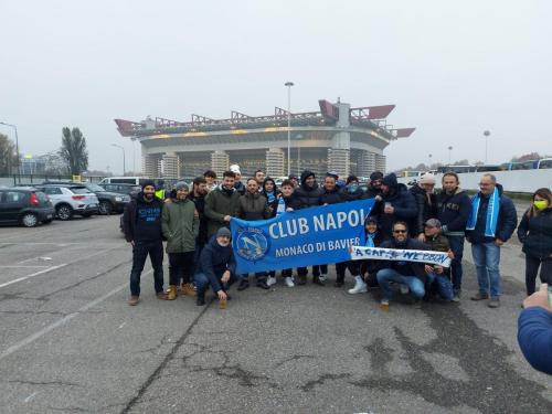 21.11.21-Inter-Napoli-3-2-55