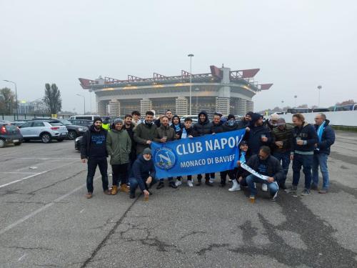 21.11.21-Inter-Napoli-3-2-56