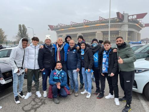 21.11.21-Inter-Napoli-3-2-57