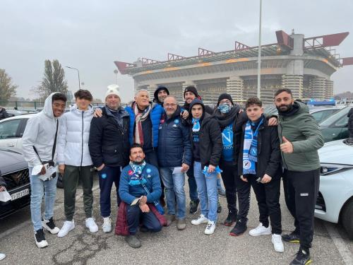 21.11.21-Inter-Napoli-3-2-58