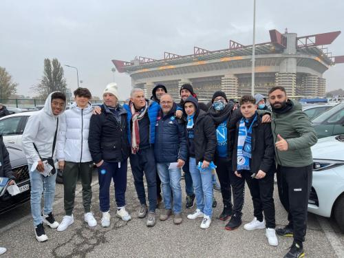 21.11.21-Inter-Napoli-3-2-59