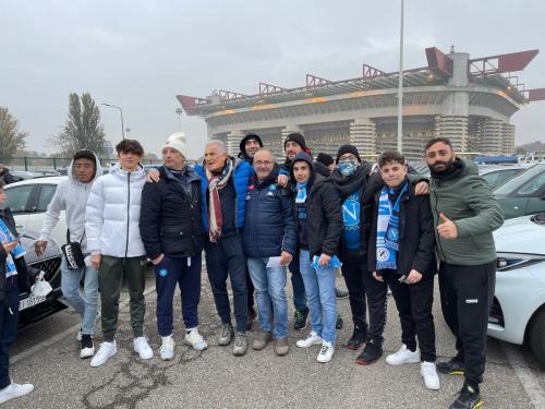 21.11.21-Inter-Napoli-3-2-60