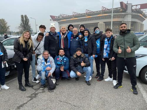 21.11.21-Inter-Napoli-3-2-61