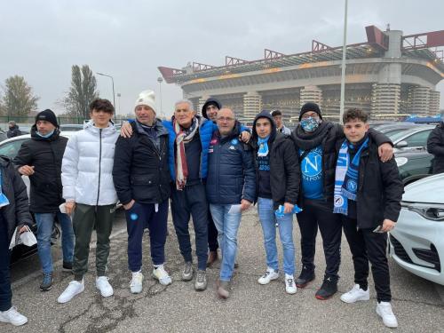 21.11.21-Inter-Napoli-3-2-62