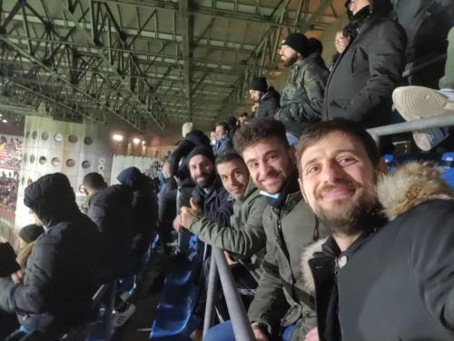 21.11.21-Inter-Napoli-3-2-63