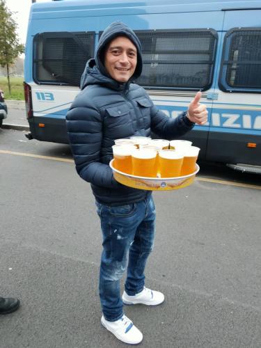 21.11.21-Inter-Napoli-3-2-64