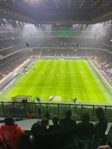 21.11.21-Inter-Napoli-3-2-65