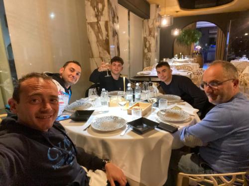 21.11.21-Inter-Napoli-3-2-66