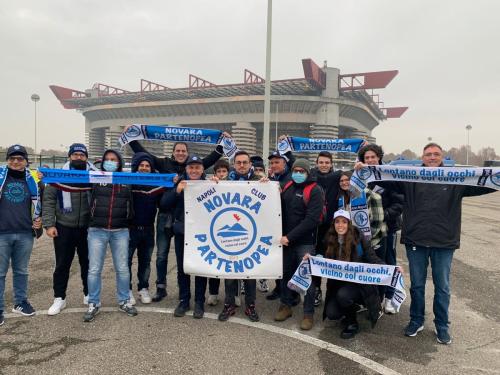 21.11.21-Inter-Napoli-3-2-73
