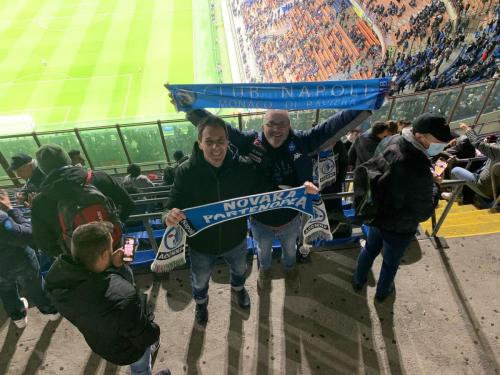 21.11.21-Inter-Napoli-3-2-75
