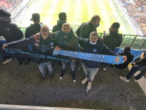 21.11.21-Inter-Napoli-3-2-76