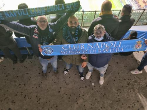 21.11.21-Inter-Napoli-3-2-77