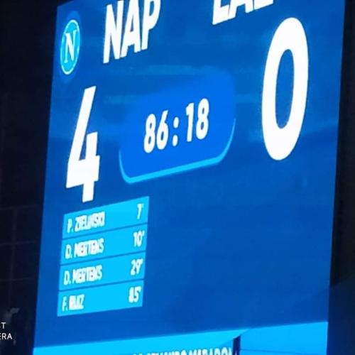 21.11.28-Napoli-Lazio-4-0-1