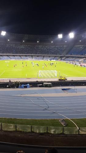 21.11.28-Napoli-Lazio-4-0-10