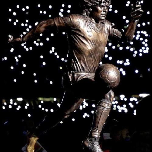 21.11.28-Napoli-Lazio-4-0-2