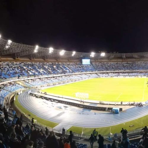 21.11.28-Napoli-Lazio-4-0-3