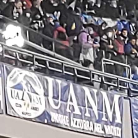 21.11.28-Napoli-Lazio-4-0-5