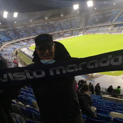 21.11.28-Napoli-Lazio-4-0-6