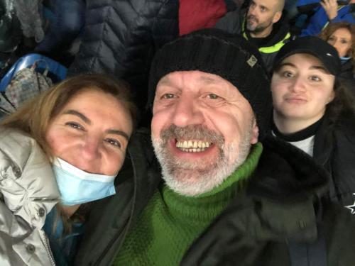 21.11.28-Napoli-Lazio-4-0-7