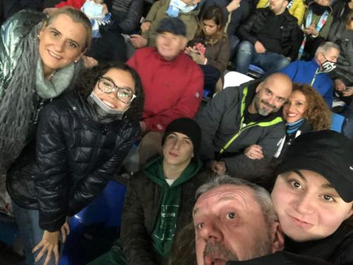 21.11.28-Napoli-Lazio-4-0-8